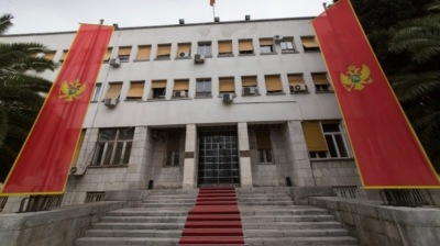 US diplomats fail to persuade Montenegro’s opposition to return to parliament